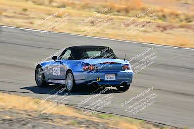 media/Feb-22-2025-Speed Ventures (Sat) [[e257b32fb3]]/Yellow Group/Session 2 (Turn 5)/